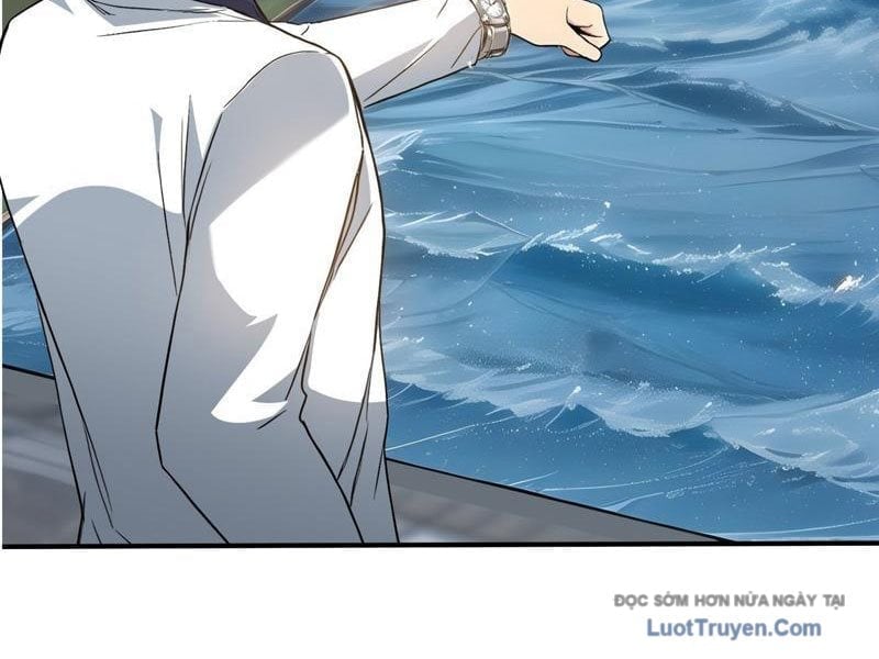 Đệ Nhất Ngự Thú Sư Chapter 100 - Trang 2