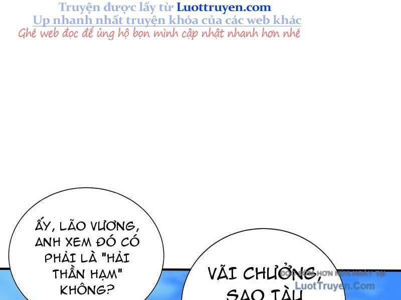Đệ Nhất Ngự Thú Sư Chapter 100 - Trang 2