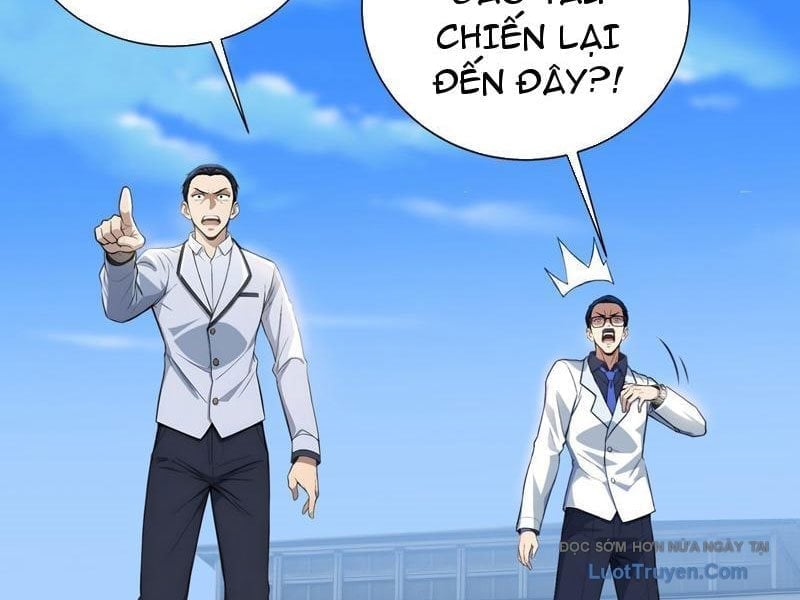 Đệ Nhất Ngự Thú Sư Chapter 100 - Trang 2