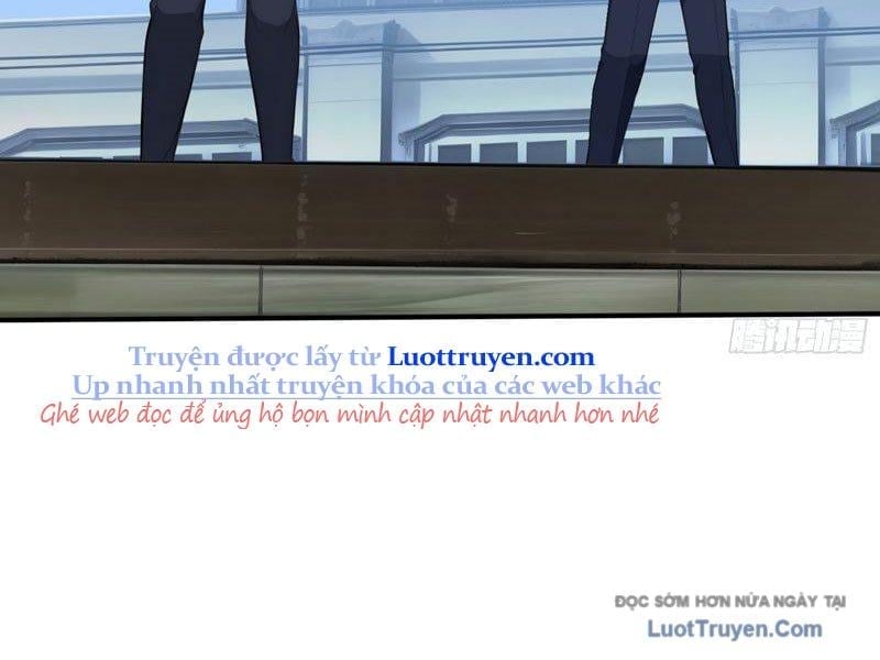 Đệ Nhất Ngự Thú Sư Chapter 100 - Trang 2