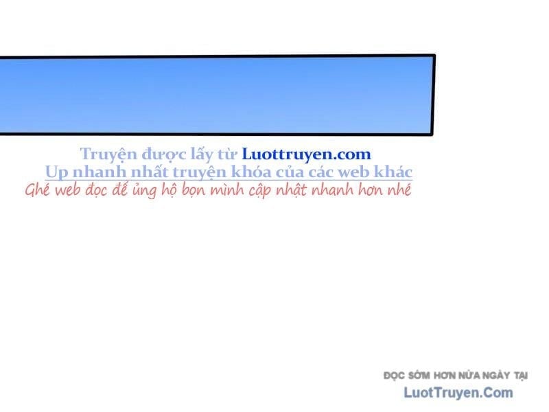Đệ Nhất Ngự Thú Sư Chapter 100 - Trang 2