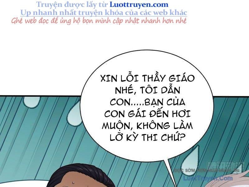 Đệ Nhất Ngự Thú Sư Chapter 100 - Trang 2