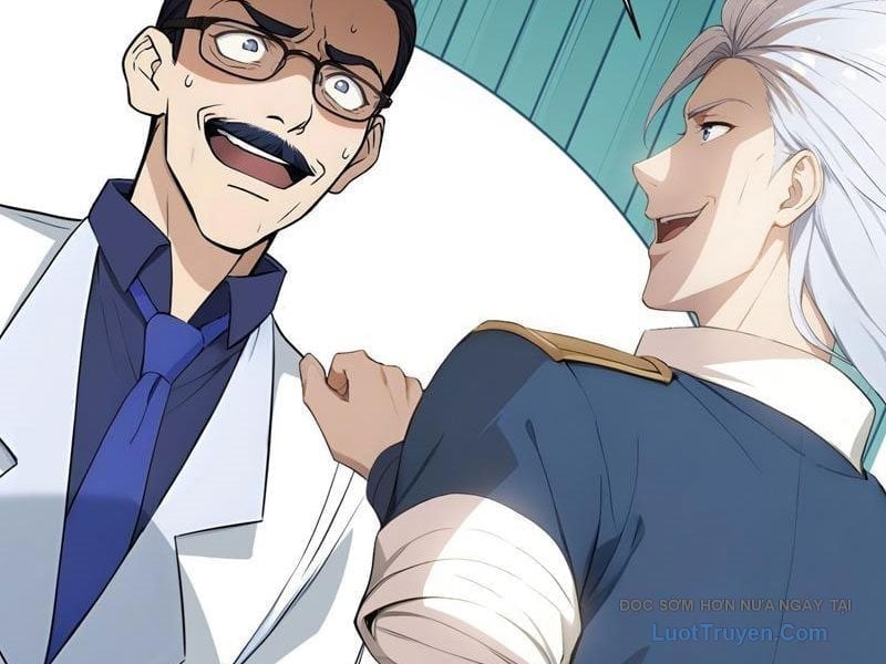 Đệ Nhất Ngự Thú Sư Chapter 100 - Trang 2