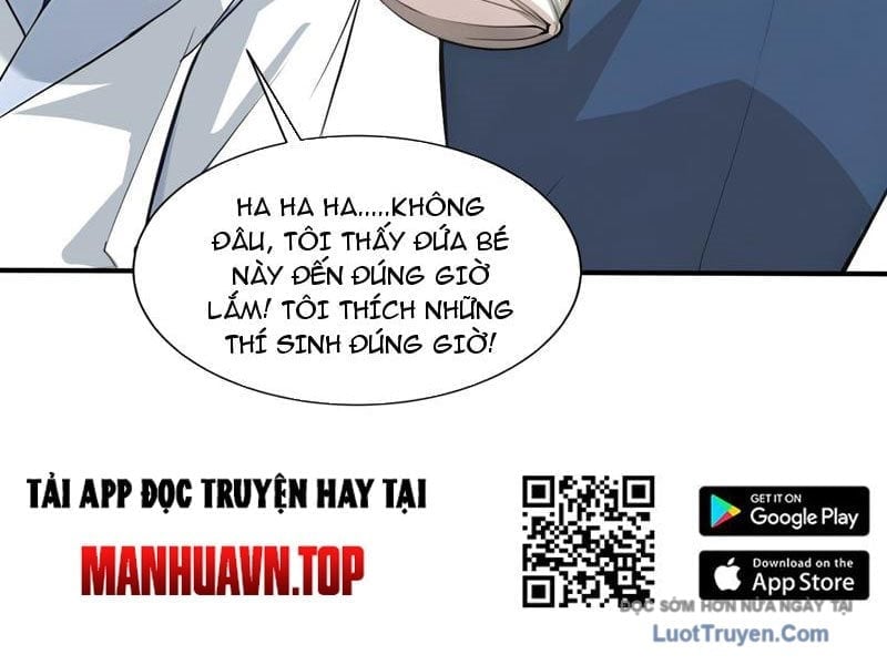 Đệ Nhất Ngự Thú Sư Chapter 100 - Trang 2