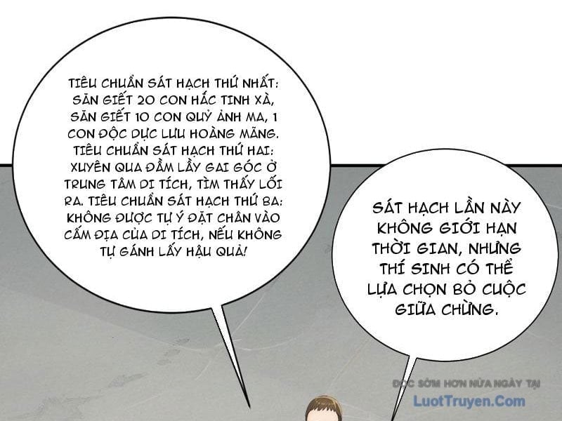 Đệ Nhất Ngự Thú Sư Chapter 100 - Trang 2