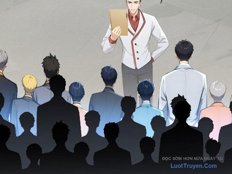 Đệ Nhất Ngự Thú Sư Chapter 100 - Trang 2