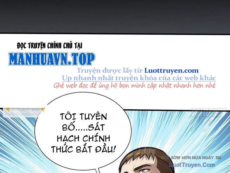 Đệ Nhất Ngự Thú Sư Chapter 100 - Trang 2