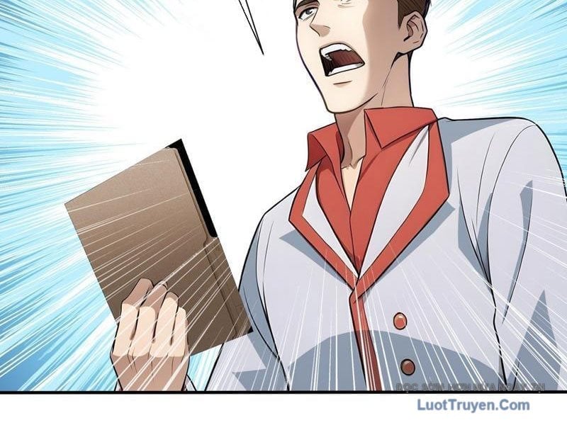 Đệ Nhất Ngự Thú Sư Chapter 100 - Trang 2