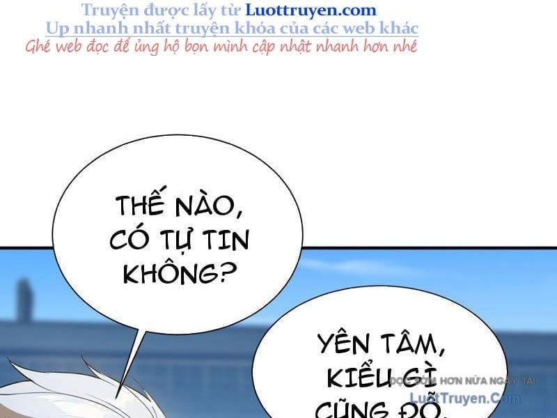 Đệ Nhất Ngự Thú Sư Chapter 100 - Trang 2