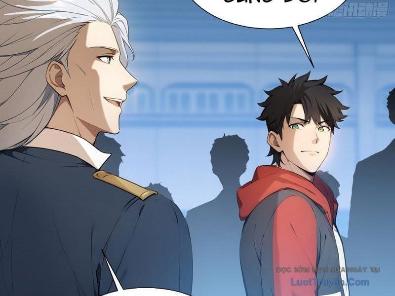 Đệ Nhất Ngự Thú Sư Chapter 100 - Trang 2