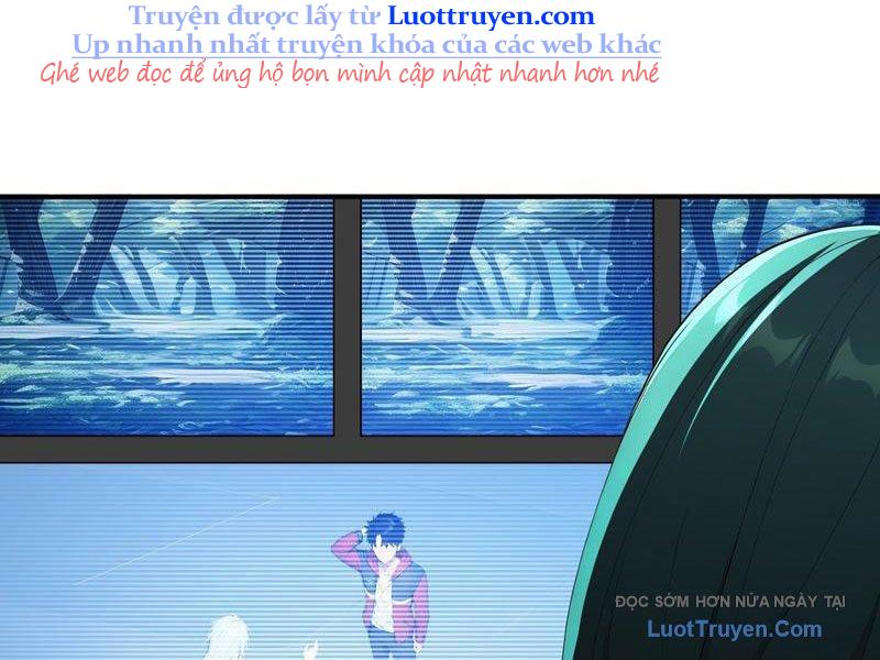 Đệ Nhất Ngự Thú Sư Chapter 100 - Trang 2