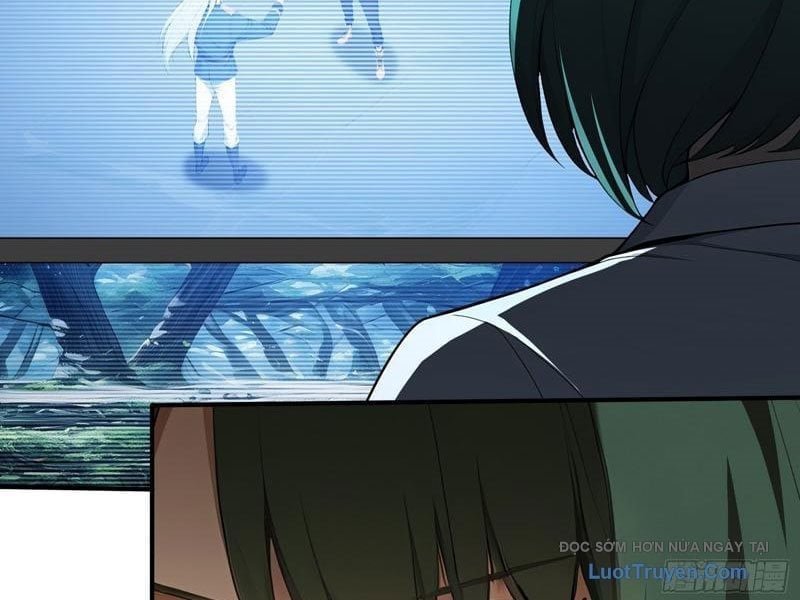 Đệ Nhất Ngự Thú Sư Chapter 100 - Trang 2