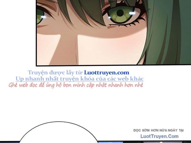 Đệ Nhất Ngự Thú Sư Chapter 100 - Trang 2