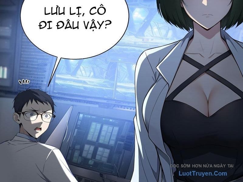Đệ Nhất Ngự Thú Sư Chapter 100 - Trang 2