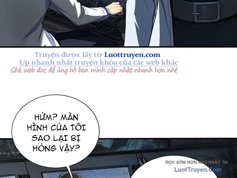 Đệ Nhất Ngự Thú Sư Chapter 100 - Trang 2