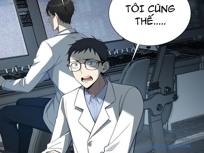 Đệ Nhất Ngự Thú Sư Chapter 100 - Trang 2