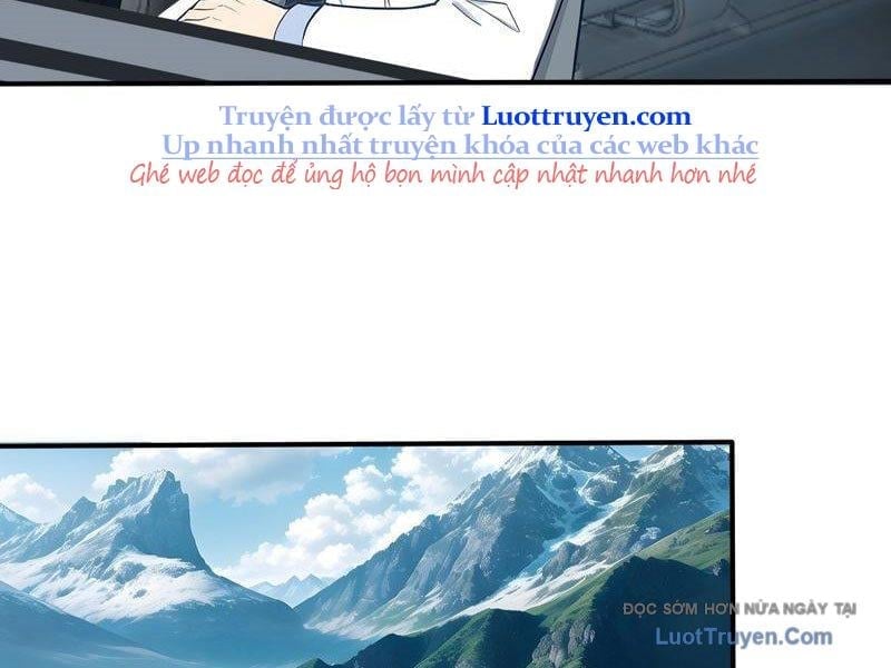 Đệ Nhất Ngự Thú Sư Chapter 100 - Trang 2
