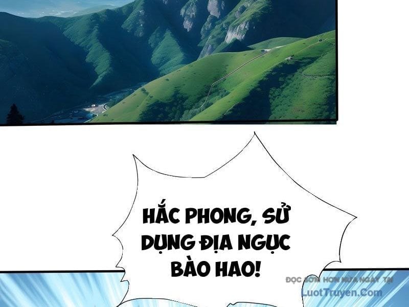Đệ Nhất Ngự Thú Sư Chapter 100 - Trang 2