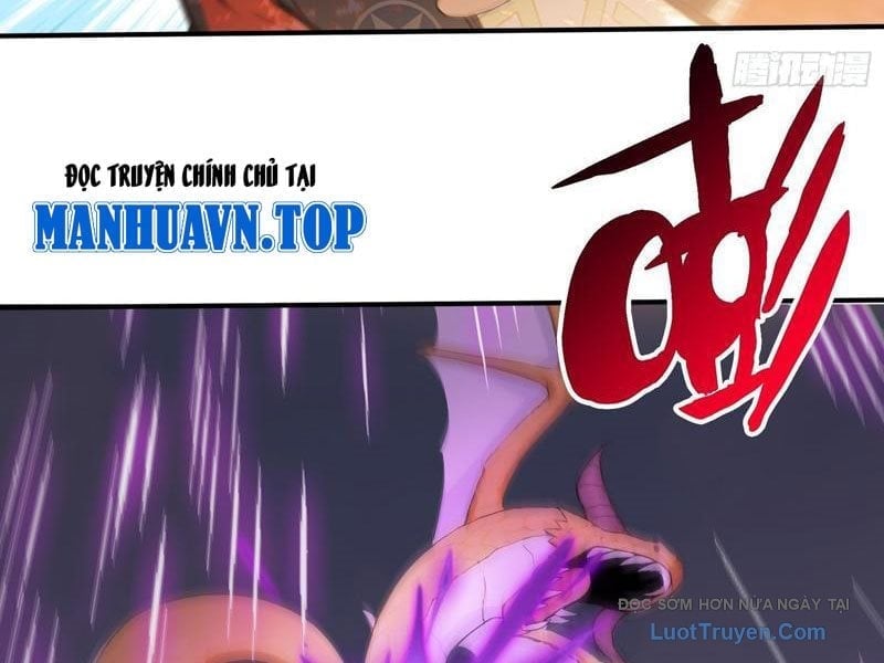 Đệ Nhất Ngự Thú Sư Chapter 100 - Trang 2