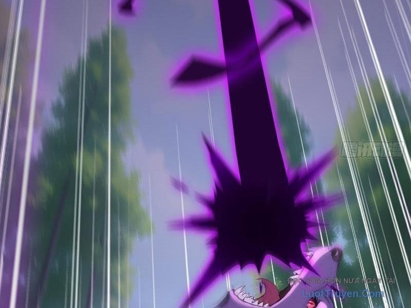 Đệ Nhất Ngự Thú Sư Chapter 100 - Trang 2
