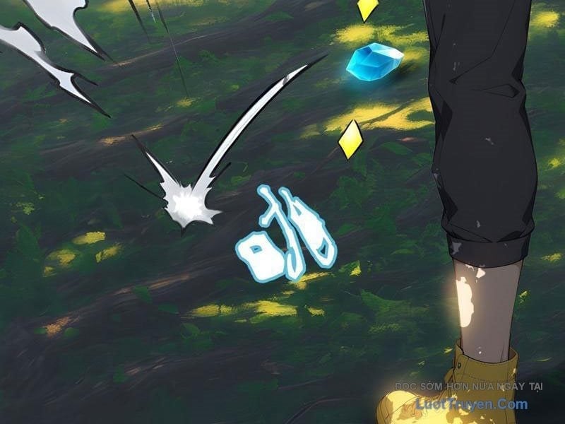 Đệ Nhất Ngự Thú Sư Chapter 100 - Trang 2