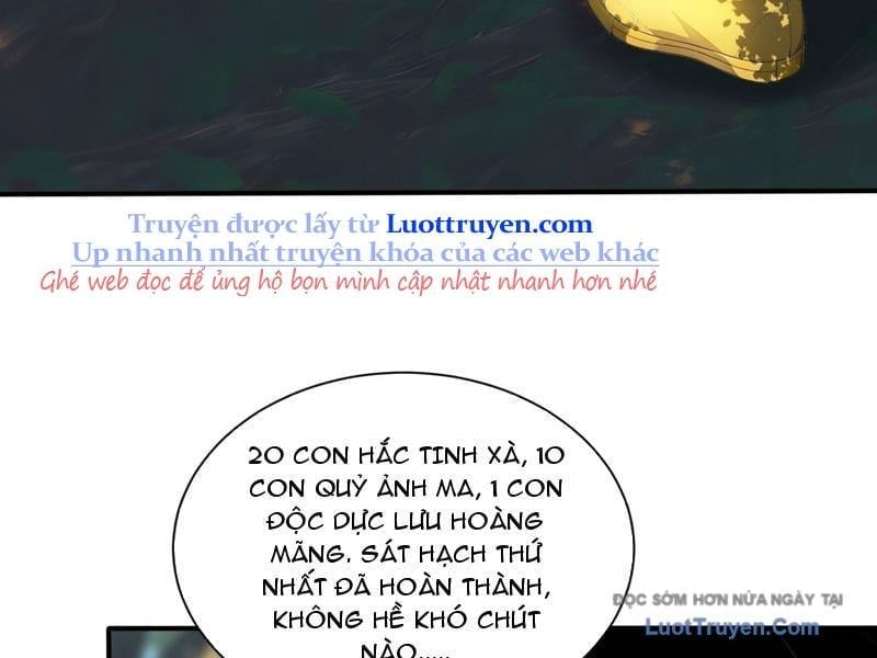 Đệ Nhất Ngự Thú Sư Chapter 100 - Trang 2