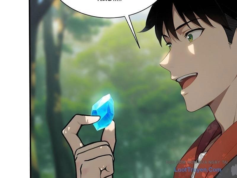 Đệ Nhất Ngự Thú Sư Chapter 100 - Trang 2
