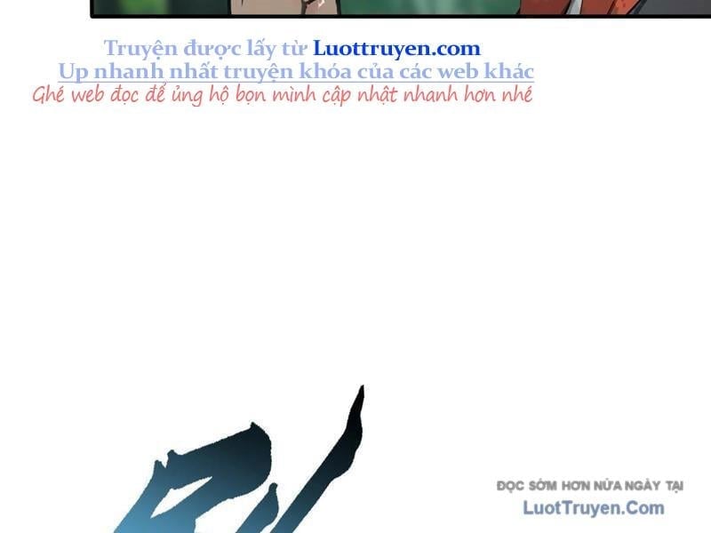 Đệ Nhất Ngự Thú Sư Chapter 100 - Trang 2