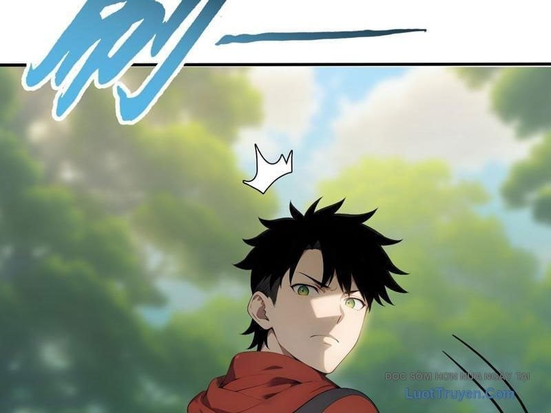 Đệ Nhất Ngự Thú Sư Chapter 100 - Trang 2