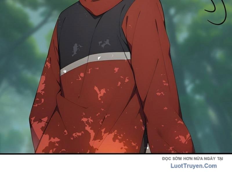 Đệ Nhất Ngự Thú Sư Chapter 100 - Trang 2