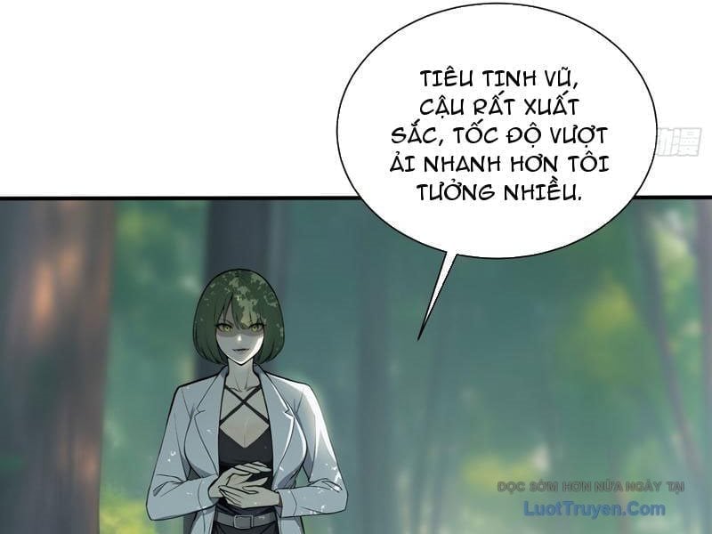 Đệ Nhất Ngự Thú Sư Chapter 100 - Trang 2