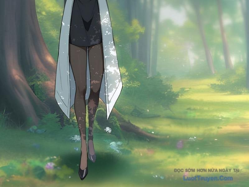 Đệ Nhất Ngự Thú Sư Chapter 100 - Trang 2