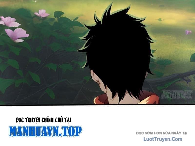 Đệ Nhất Ngự Thú Sư Chapter 100 - Trang 2