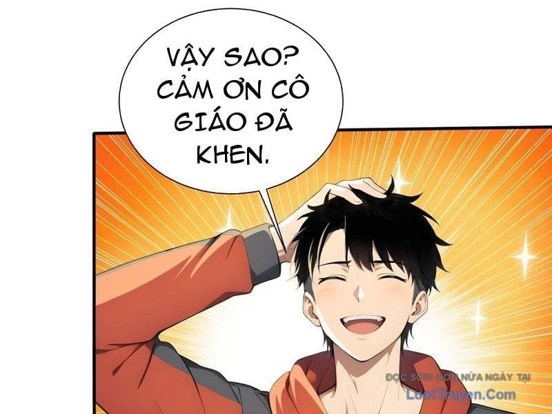 Đệ Nhất Ngự Thú Sư Chapter 100 - Trang 2