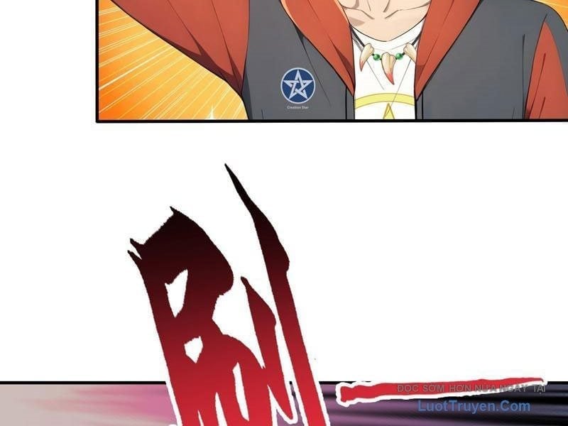 Đệ Nhất Ngự Thú Sư Chapter 100 - Trang 2
