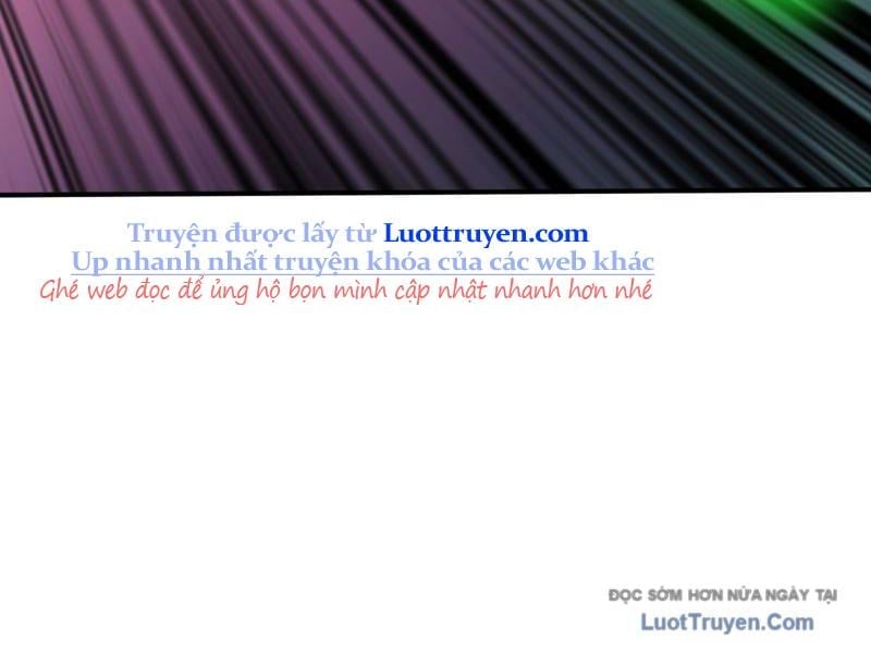 Đệ Nhất Ngự Thú Sư Chapter 100 - Trang 2