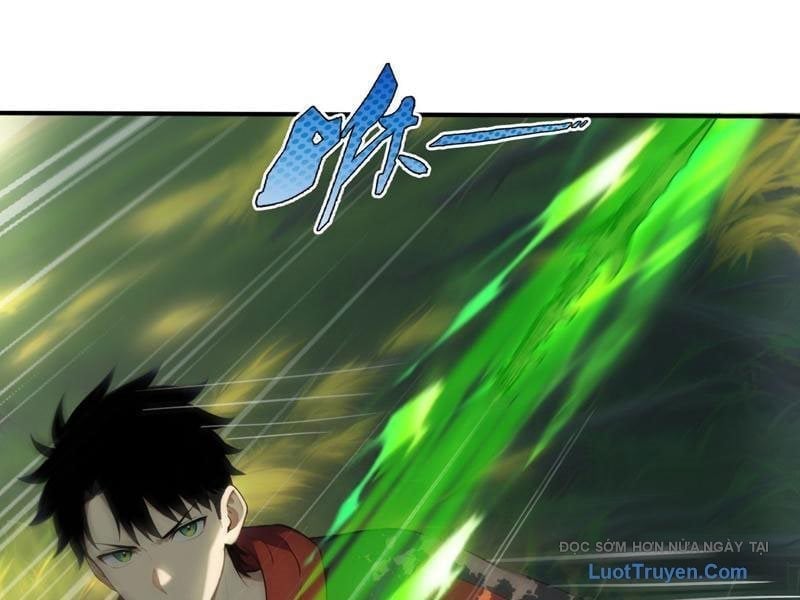 Đệ Nhất Ngự Thú Sư Chapter 100 - Trang 2