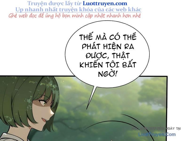 Đệ Nhất Ngự Thú Sư Chapter 100 - Trang 2