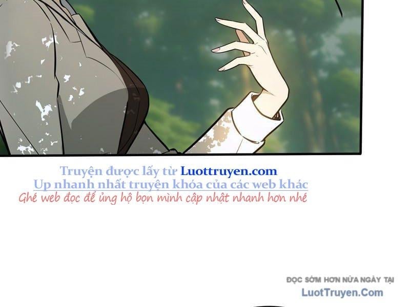 Đệ Nhất Ngự Thú Sư Chapter 100 - Trang 2