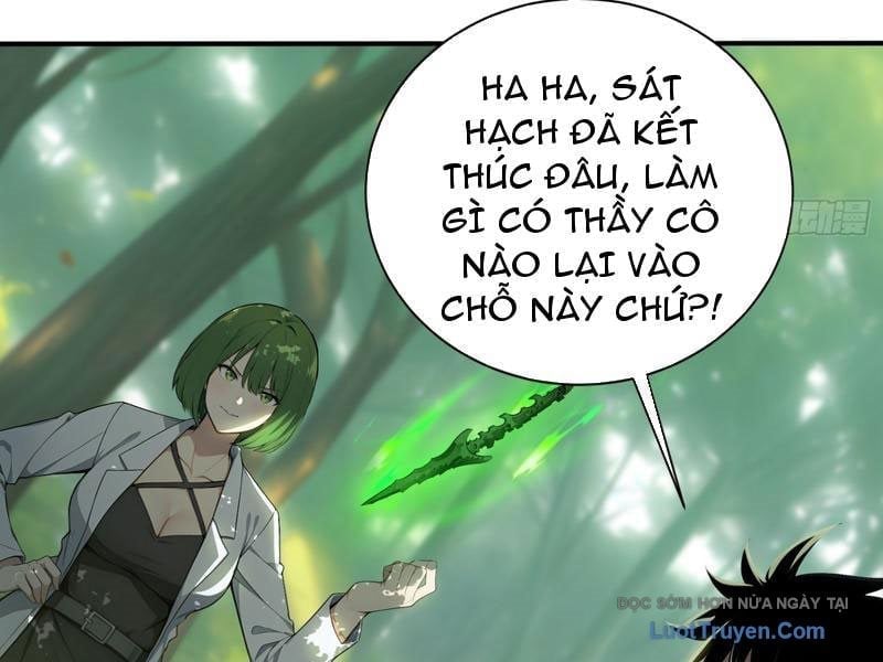 Đệ Nhất Ngự Thú Sư Chapter 100 - Trang 2