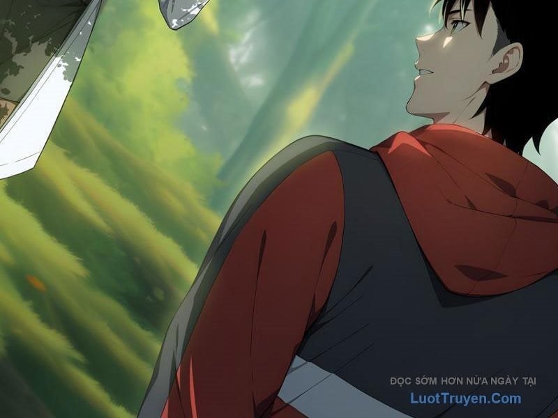 Đệ Nhất Ngự Thú Sư Chapter 100 - Trang 2