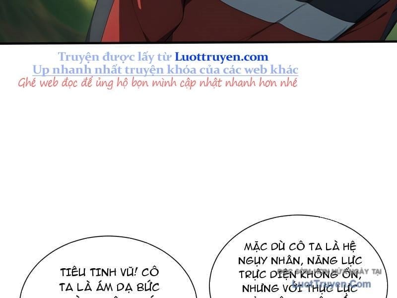 Đệ Nhất Ngự Thú Sư Chapter 100 - Trang 2