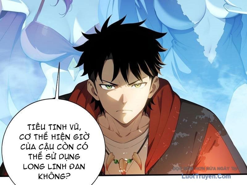 Đệ Nhất Ngự Thú Sư Chapter 100 - Trang 2