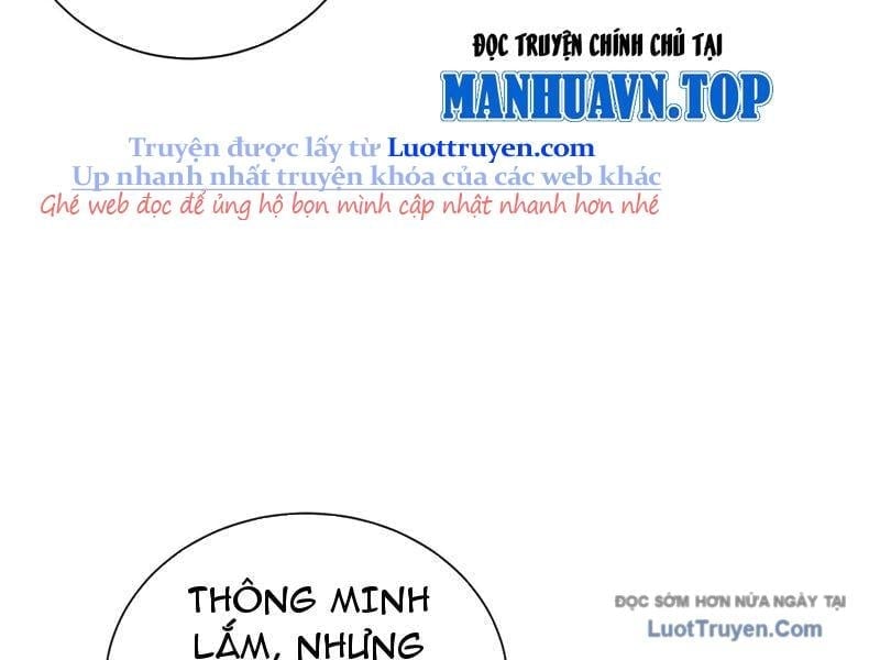 Đệ Nhất Ngự Thú Sư Chapter 100 - Trang 2
