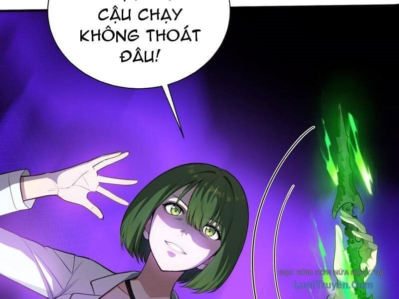 Đệ Nhất Ngự Thú Sư Chapter 100 - Trang 2
