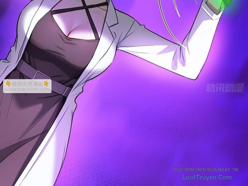 Đệ Nhất Ngự Thú Sư Chapter 100 - Trang 2