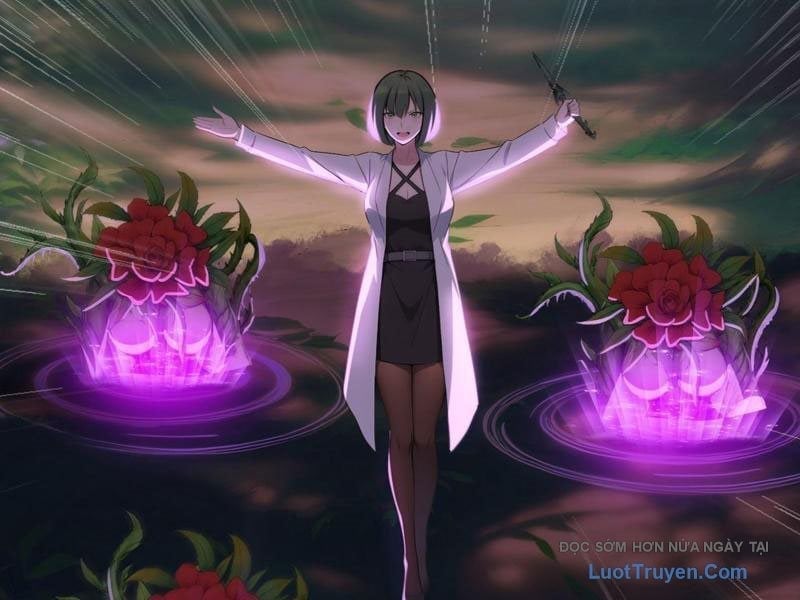Đệ Nhất Ngự Thú Sư Chapter 100 - Trang 2
