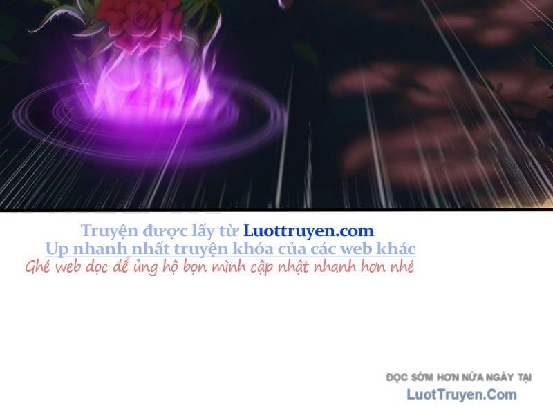 Đệ Nhất Ngự Thú Sư Chapter 100 - Trang 2