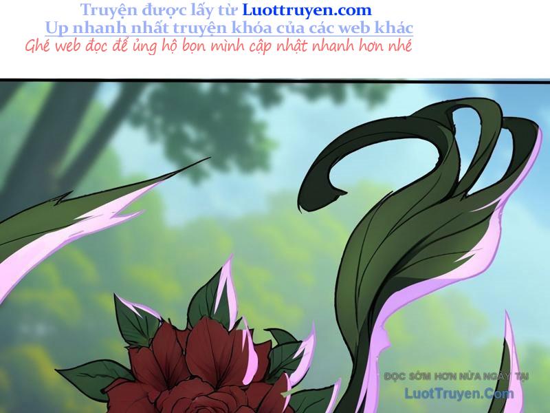 Đệ Nhất Ngự Thú Sư Chapter 100 - Trang 2