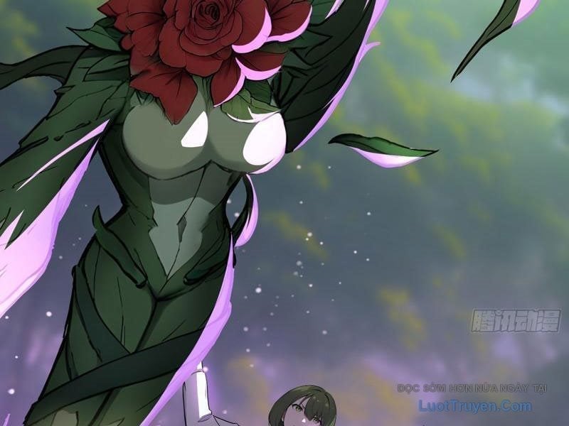 Đệ Nhất Ngự Thú Sư Chapter 100 - Trang 2